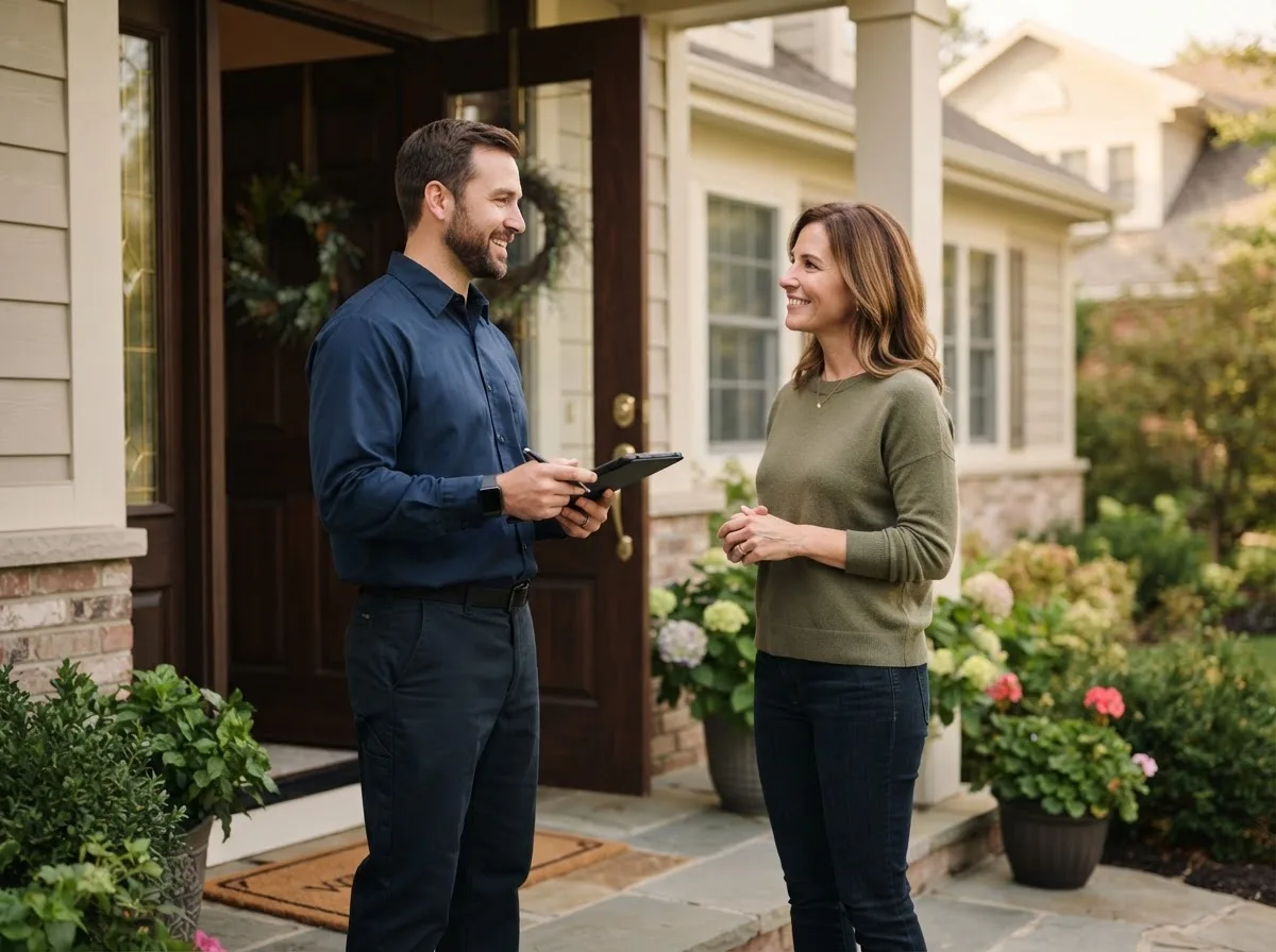 Water damage restoration FAQs for Crows Landing, CA